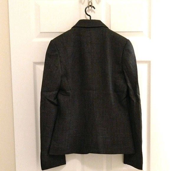 Mexx blazer - NWOT - Picture 9 of 10